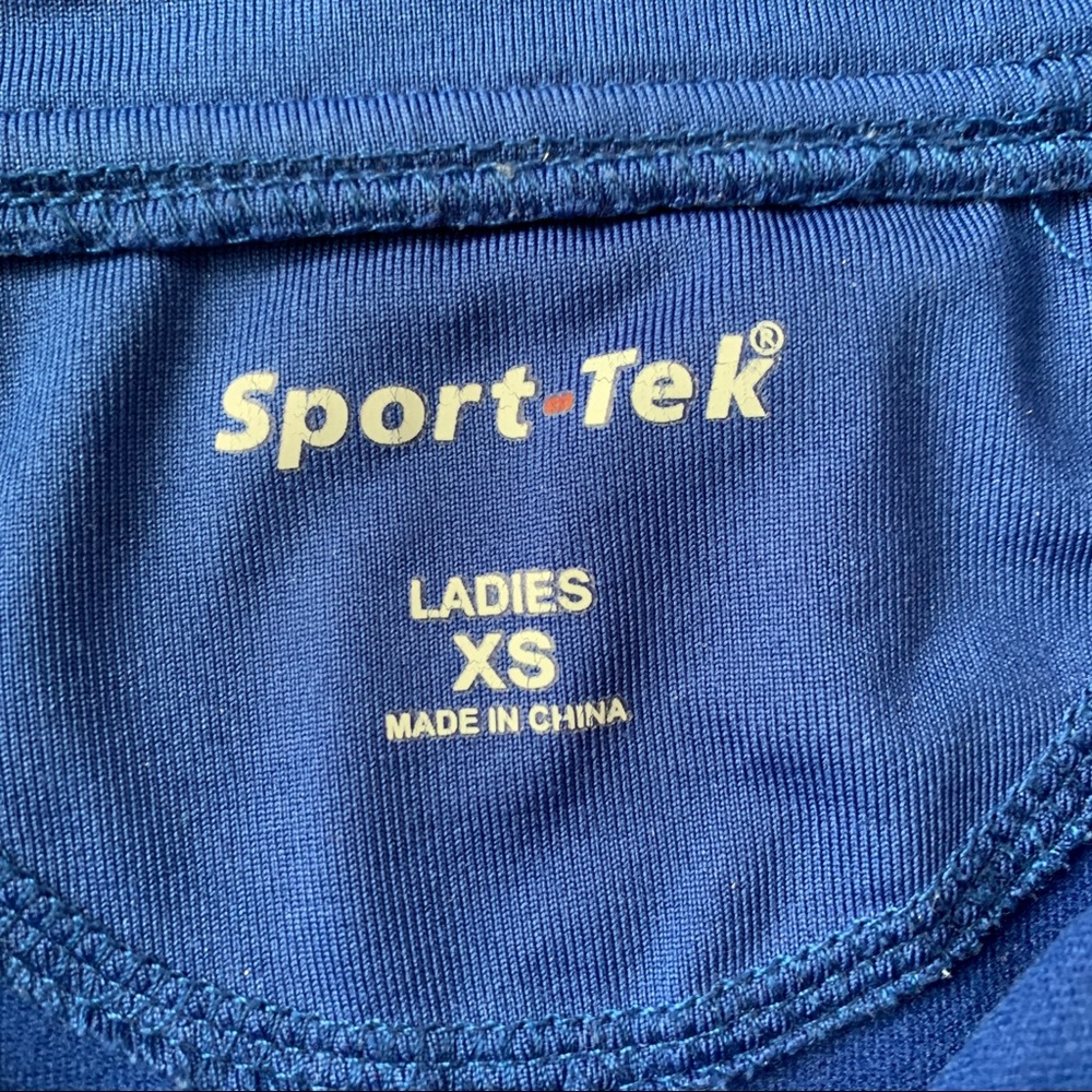 SWE Jacket - Picture 3 of 3